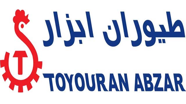 طیوران ابزار